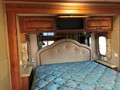 2008 Holiday Rambler Endeavor 40 SKQ - 015