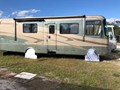 2005 Safari Trek 29RBD - 003