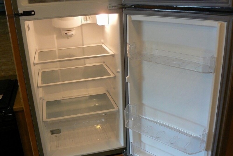 2016 Thor Windsport 34F - 037