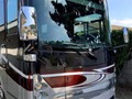 2014 Thor Tuscany XTE 34ST - 003