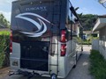 2014 Thor Tuscany XTE 34ST - 004