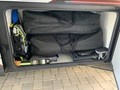 2014 Thor Tuscany XTE 34ST - 006