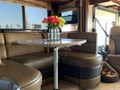 2014 Thor Tuscany XTE 34ST - 010