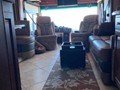 2014 Thor Tuscany XTE 34ST - 011