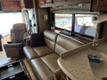 2014 Thor Tuscany XTE 34ST - 014