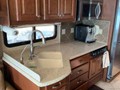 2014 Thor Tuscany XTE 34ST - 015