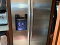 2014 Thor Tuscany XTE 34ST - 016
