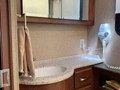 2014 Thor Tuscany XTE 34ST - 021