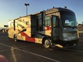2005 Tiffin Allegro Bus 38TGP - 002