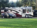 2005 Tiffin Allegro Bus 38TGP - 003
