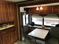 2005 Tiffin Allegro Bus 38TGP - 007