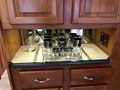 2005 Tiffin Allegro Bus 38TGP - 008