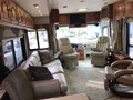 2005 Tiffin Allegro Bus 38TGP - 009