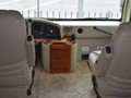 2005 Tiffin Allegro Bus 38TGP - 010