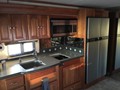 2005 Tiffin Allegro Bus 38TGP - 011