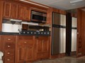 2005 Tiffin Allegro Bus 38TGP - 012