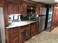 2005 Tiffin Allegro Bus 38TGP - 013