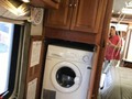 2005 Tiffin Allegro Bus 38TGP - 016