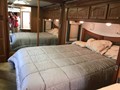 2005 Tiffin Allegro Bus 38TGP - 017