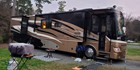 2008 Fleetwood Discovery 40X - 001