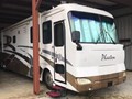 2004 Tiffin Phaeton