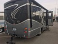 2014 Winnebago Via 25P - 005