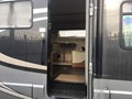 2014 Winnebago Via 25P - 006