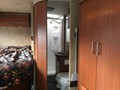 2014 Winnebago Via 25P - 009