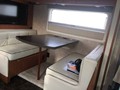 2014 Winnebago Via 25P - 010
