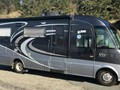 2014 Winnebago Via 25P - 015