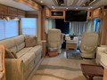 2004 Monaco Executive 45PBT - 009