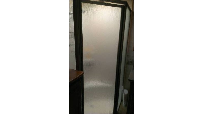 2008 Tiffin Allegro Bay 37QDB - 013