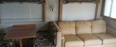 2008 Tiffin Allegro Bay 37QDB - 006
