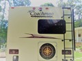 2015 Coachman Freelander 21QB - 005