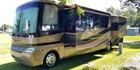 2006 Newmar Mountain Aire 3785 - 001