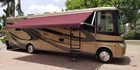 2006 Newmar Mountain Aire 3785 - 002