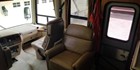 2006 Newmar Mountain Aire 3785 - 008