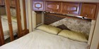 2006 Newmar Mountain Aire 3785 - 024