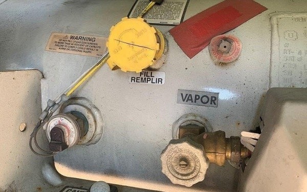 057