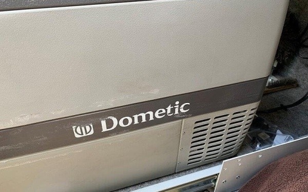 119