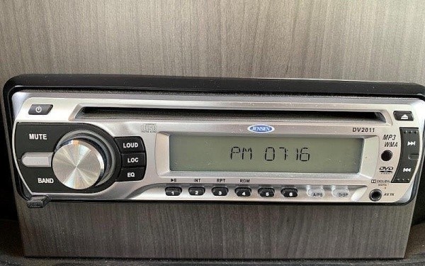 136