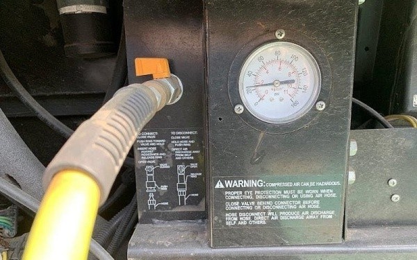 146