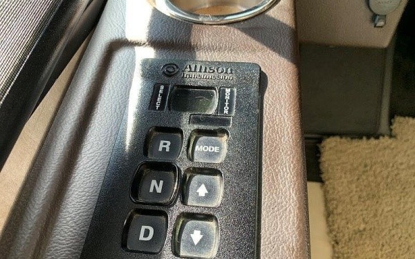 161