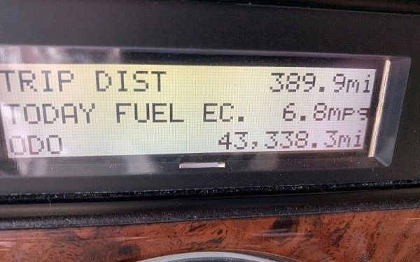 163