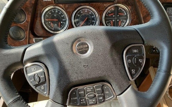 169