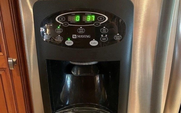 185