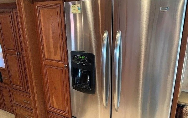 186
