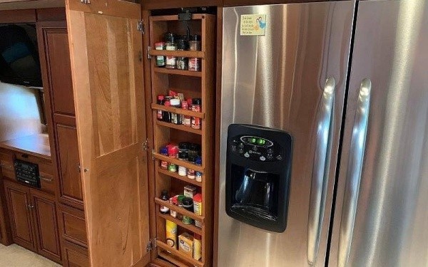 187