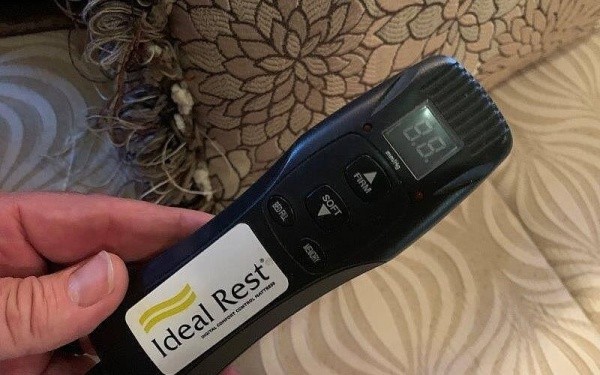 210