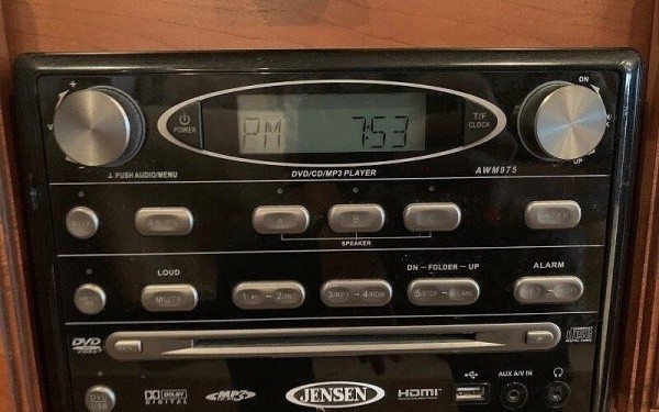 216
